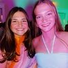madelinefish639